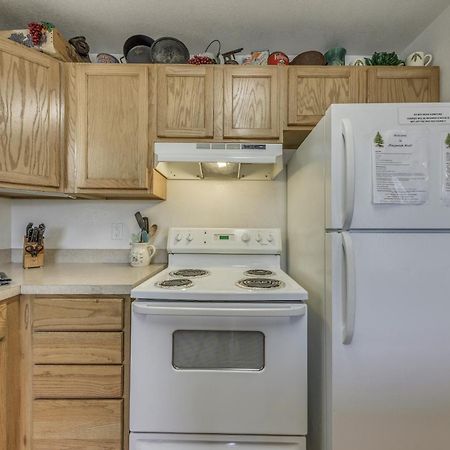 Hillside Haven With Deck Less Than 2 Miles To Dwtn Ruidoso! מראה חיצוני תמונה