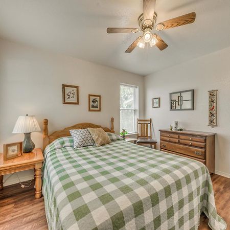 Hillside Haven With Deck Less Than 2 Miles To Dwtn Ruidoso! מראה חיצוני תמונה