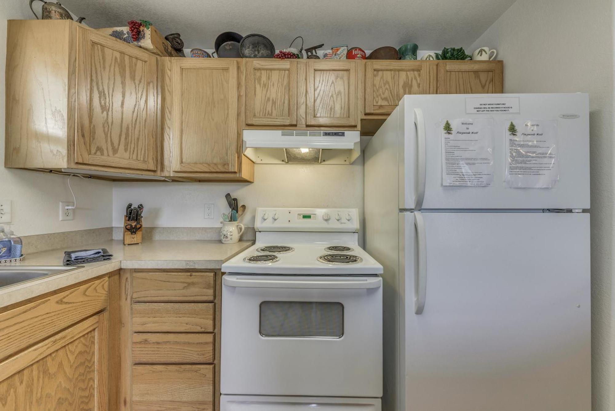 Hillside Haven With Deck Less Than 2 Miles To Dwtn Ruidoso! מראה חיצוני תמונה