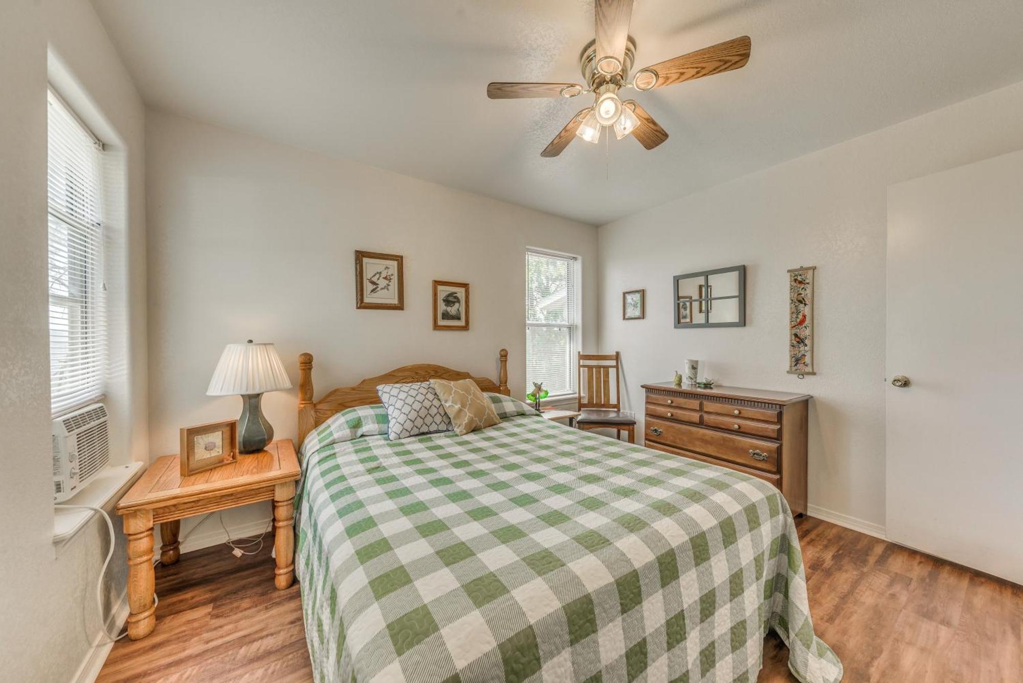 Hillside Haven With Deck Less Than 2 Miles To Dwtn Ruidoso! מראה חיצוני תמונה