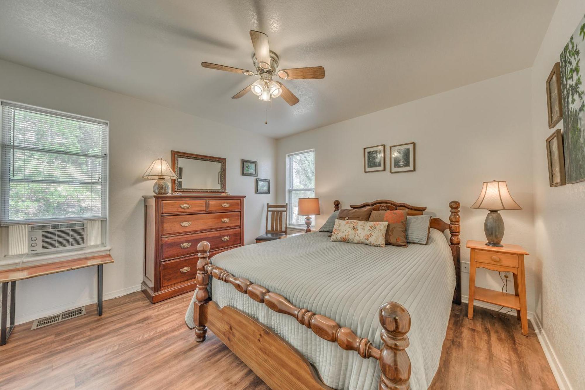 Hillside Haven With Deck Less Than 2 Miles To Dwtn Ruidoso! מראה חיצוני תמונה